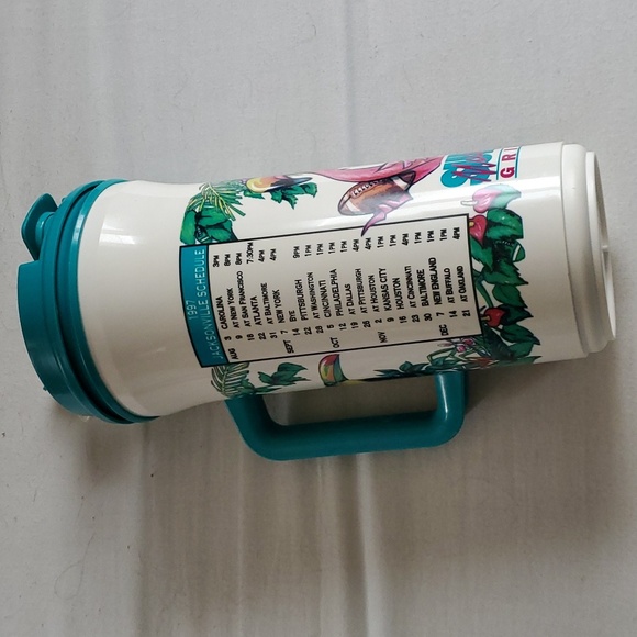 Sippy cup - Picture 2 of 5